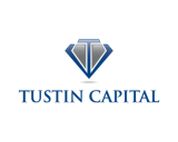 /public/logoimage/1369493845Tustin Capital.png
